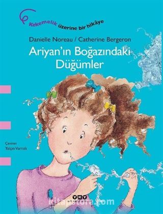 Kitap Store