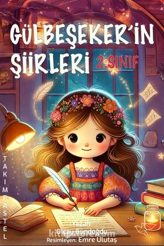 Kitap Store