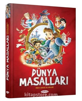 Kitap Store
