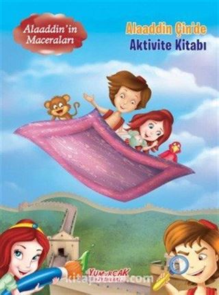 Kitap Store