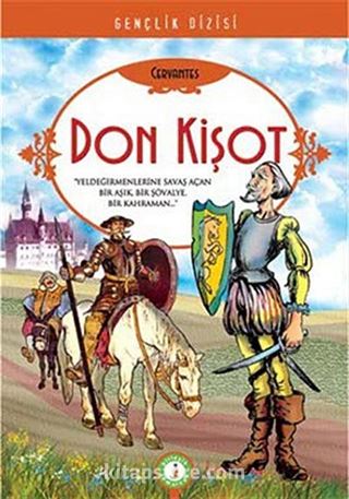 Kitap Store
