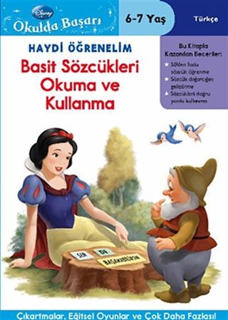 Kitap Store