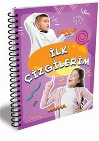 Kitap Store