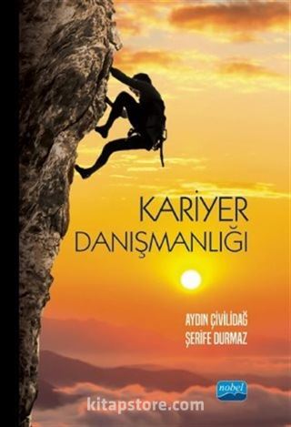 Kitap Store