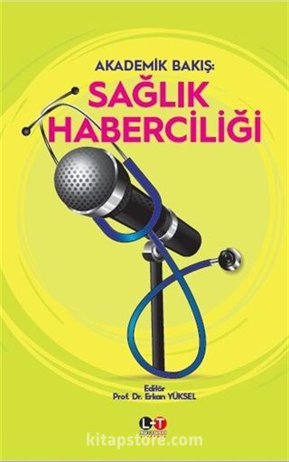 Kitap Store