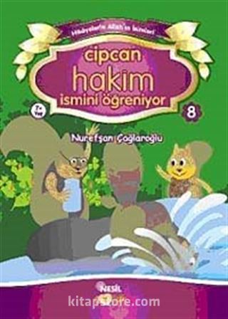 Kitap Store