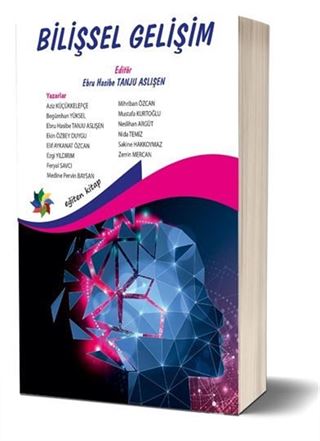 Kitap Store