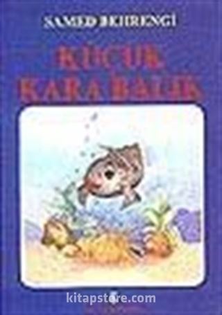 Kitap Store