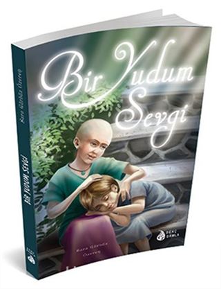 Kitap Store