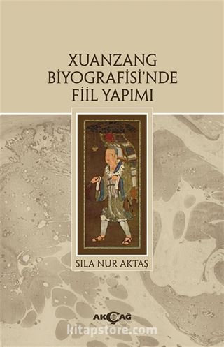 Kitap Store