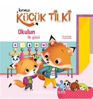 Kitap Store