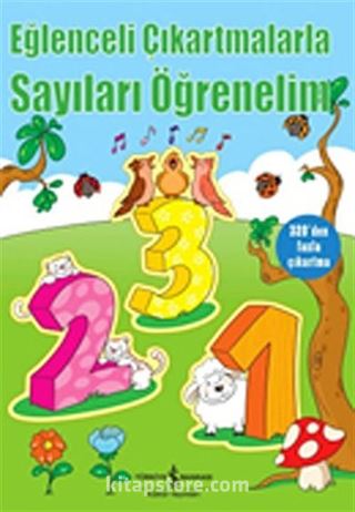 Kitap Store