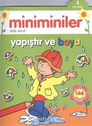 Kitap Store
