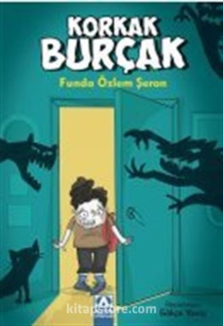 Kitap Store