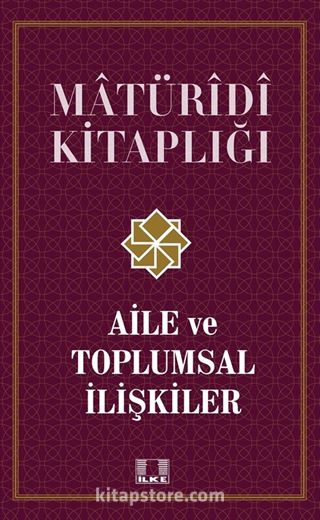 Kitap Store