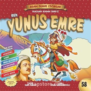 Kitap Store