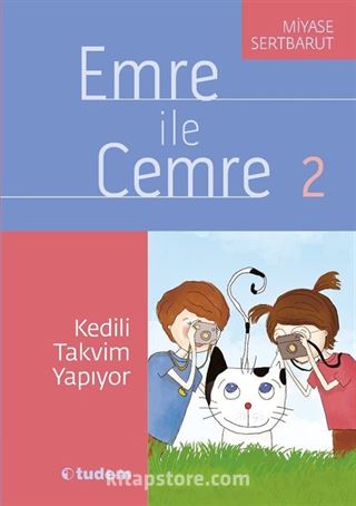 Kitap Store