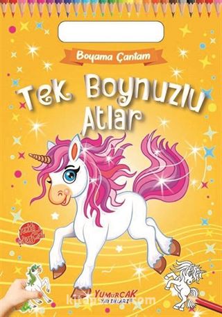 Kitap Store