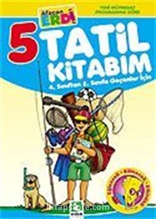 Kitap Store