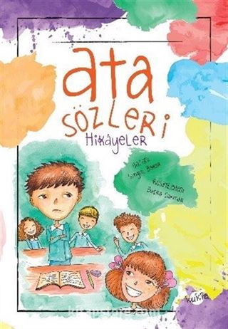Kitap Store