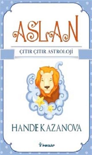 Kitap Store