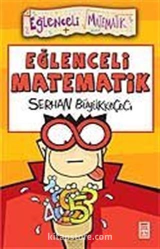 Kitap Store