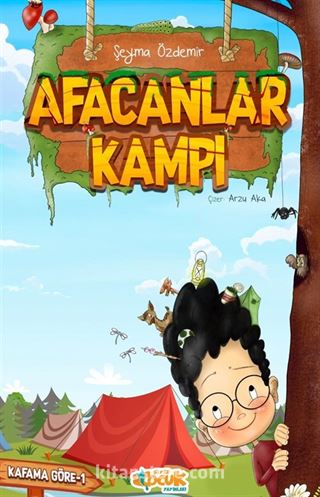 Kitap Store
