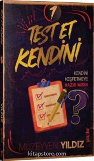 Kitap Store
