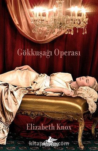 Kitap Store