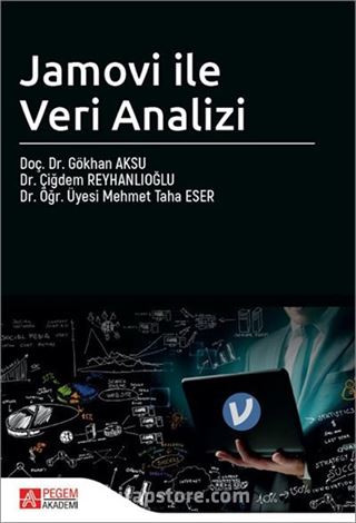 Kitap Store