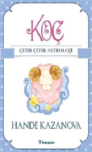 Kitap Store