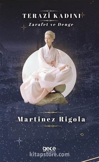 Kitap Store
