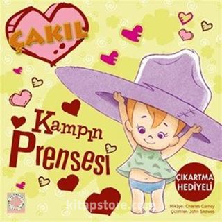 Kitap Store