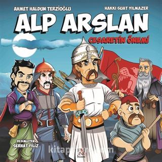 Kitap Store