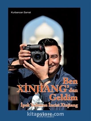 Kitap Store