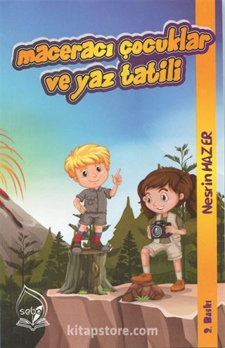 Kitap Store