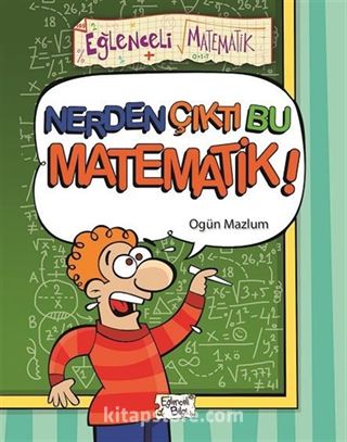 Kitap Store