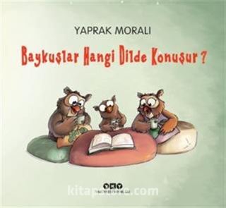 Kitap Store