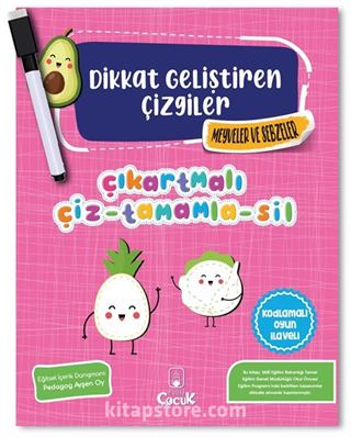 Kitap Store