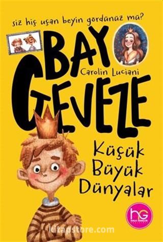 Kitap Store