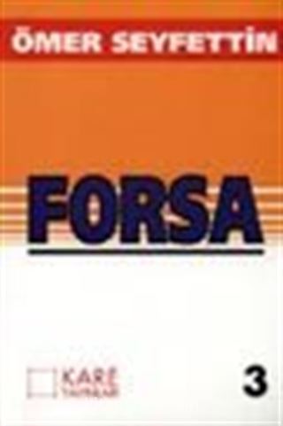 Kitap Store