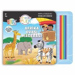 Kitap Store