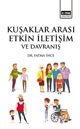 Kitap Store
