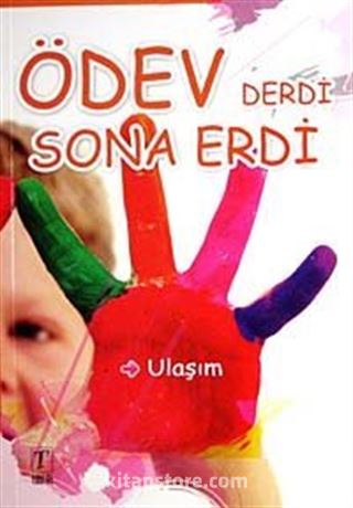 Kitap Store
