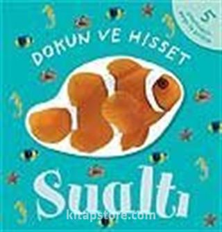 Kitap Store
