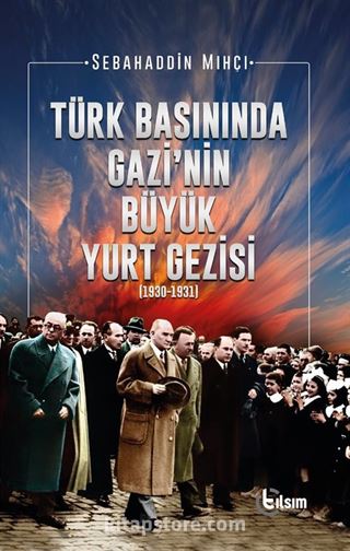 Kitap Store