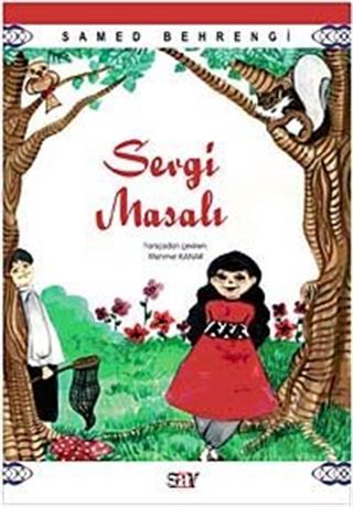 Kitap Store