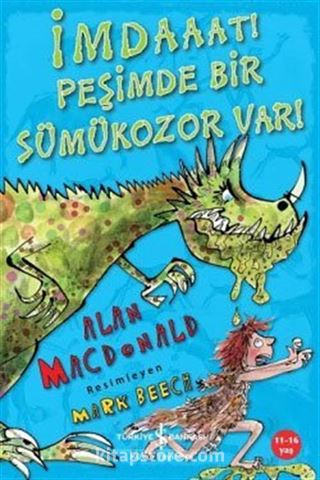 Kitap Store