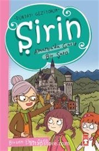 Kitap Store