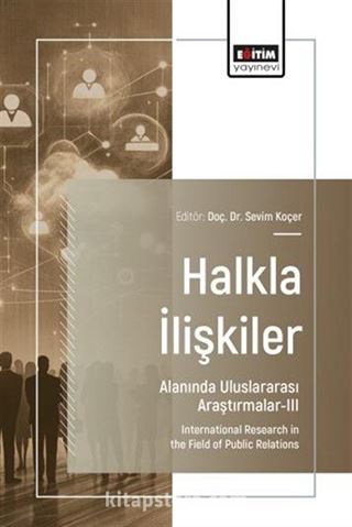 Kitap Store